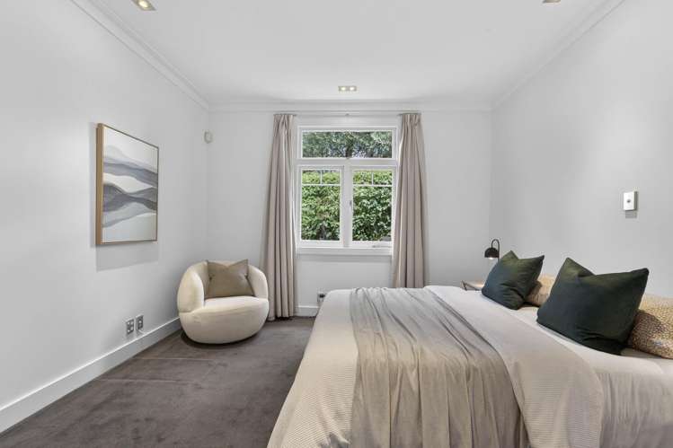 44 Lucerne Road Remuera_16