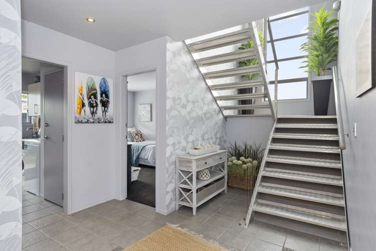 115b Valley Road Mount Maunganui_10