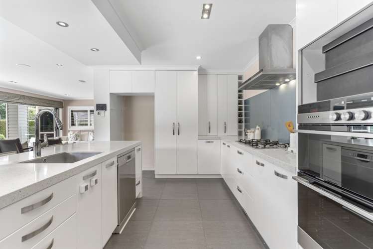 14 Tranquility Rise Mellons Bay_15