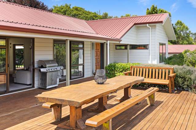 132 Motu Road Kumeu_4