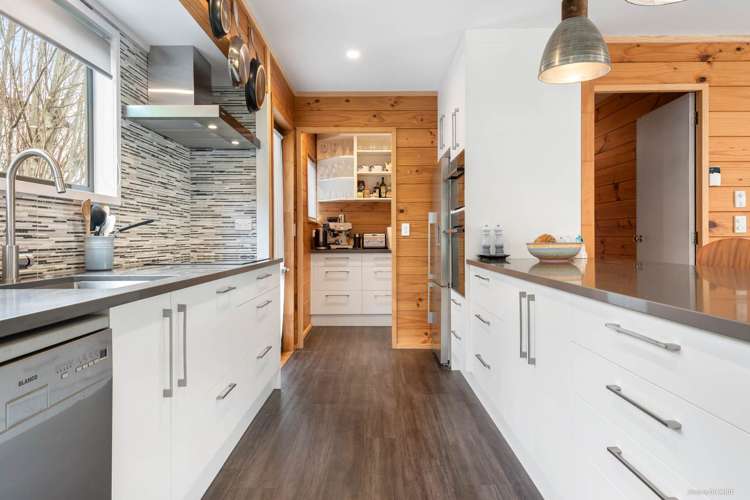 58a Castledine Crescent Glen Innes_7