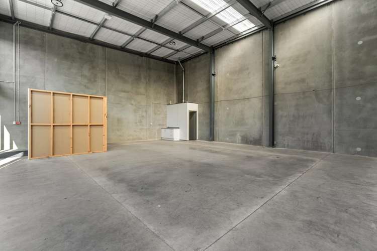 4/183 Maui Street Te Rapa_5