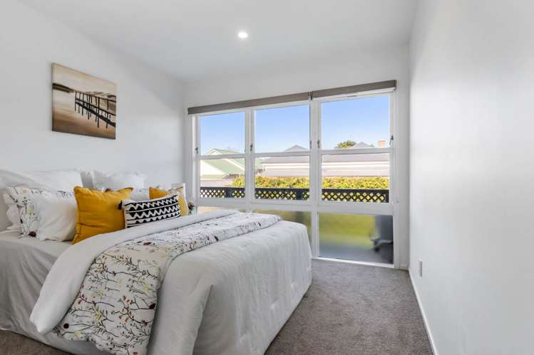 18/11 Tawera Road Greenlane_7
