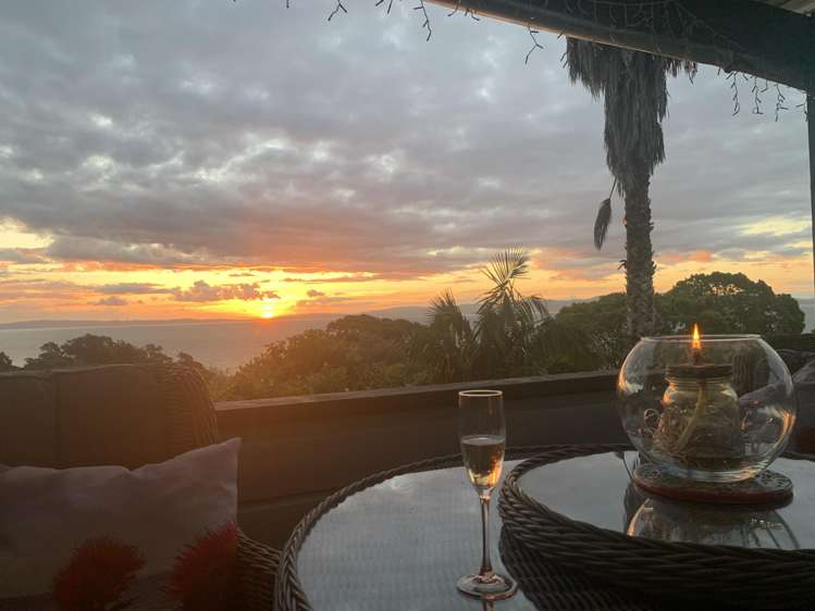 6 Arthur Road Thames-coromandel_19