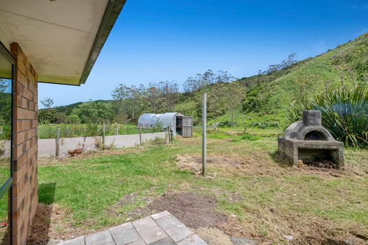 179 West Coast Road Makarau_26