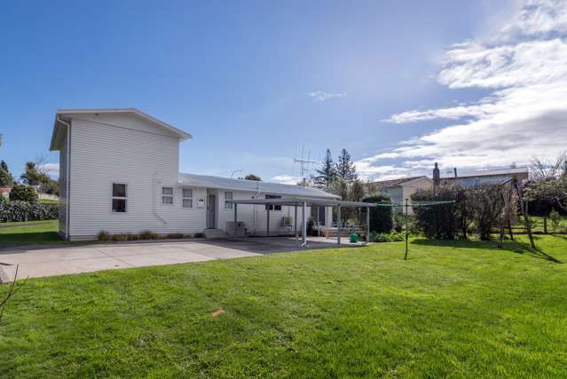 3 Melrose Place Tokoroa_1