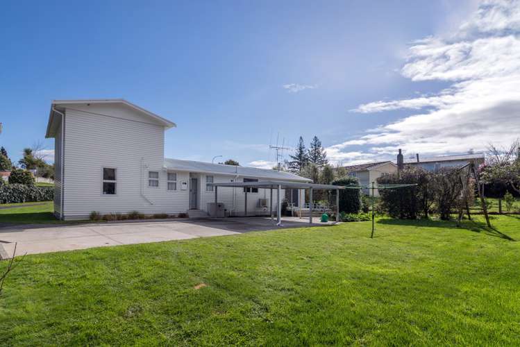3 Melrose Place Tokoroa_1