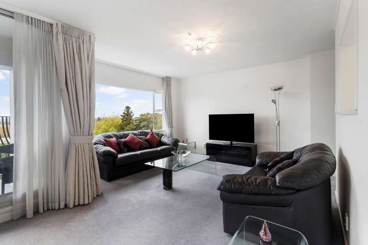 3A/524 Remuera Road Remuera_7