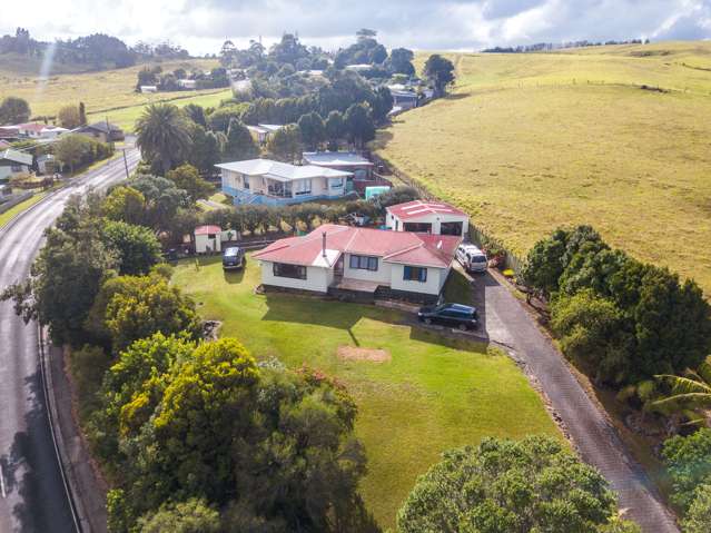 42 Donald Road Kaitaia_2