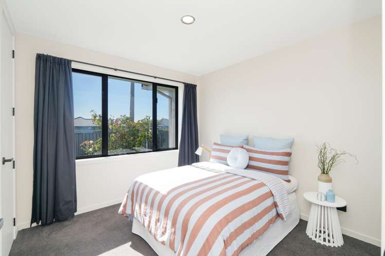 412 Saint Andrew Street Glengarry_15