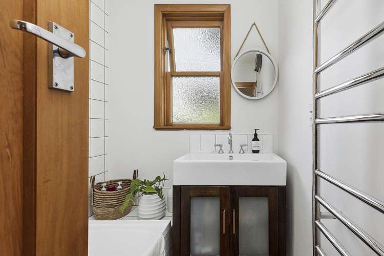 20 Kenya Street Ngaio_16