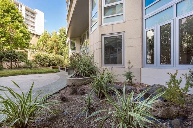 3h/205 Hobson Street Auckland Central_2