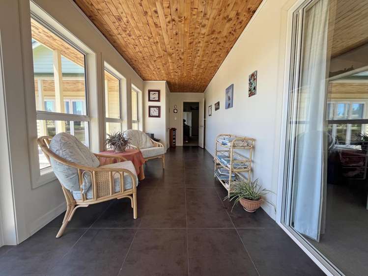 135 Hilderthorpe Road Hilderthorpe_15