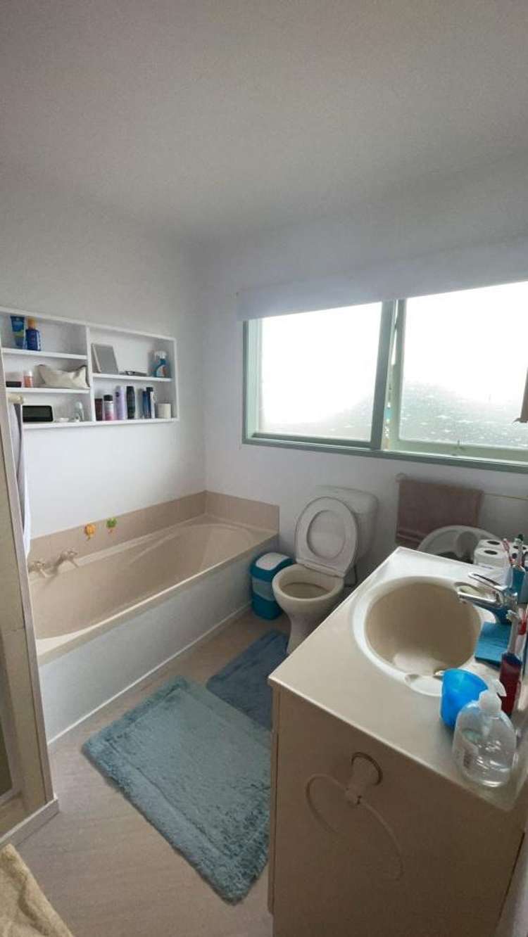 16 Harford Place Pakuranga Heights_6