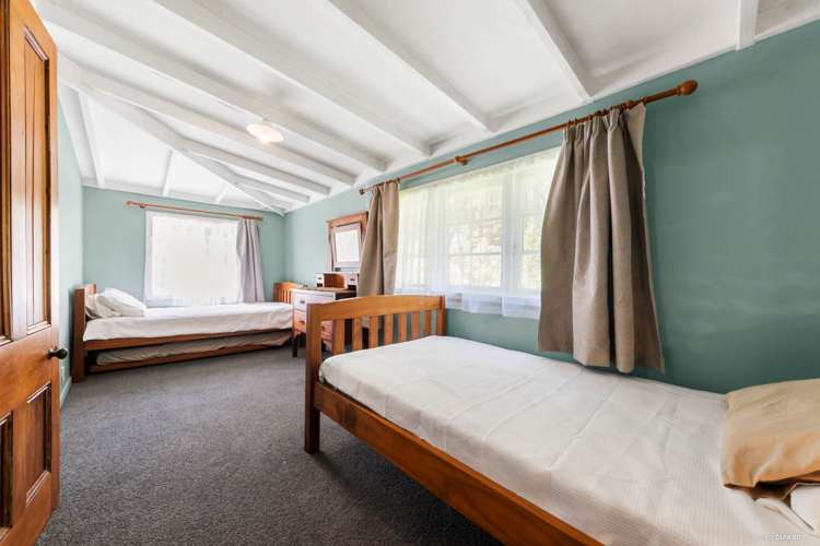 15 Erangi Place Bethells Beach_10