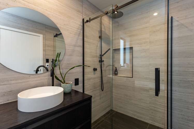 15 Gleniffer Place Methven_11