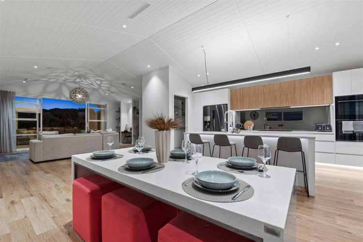 43 Great West Road Westbrook_10