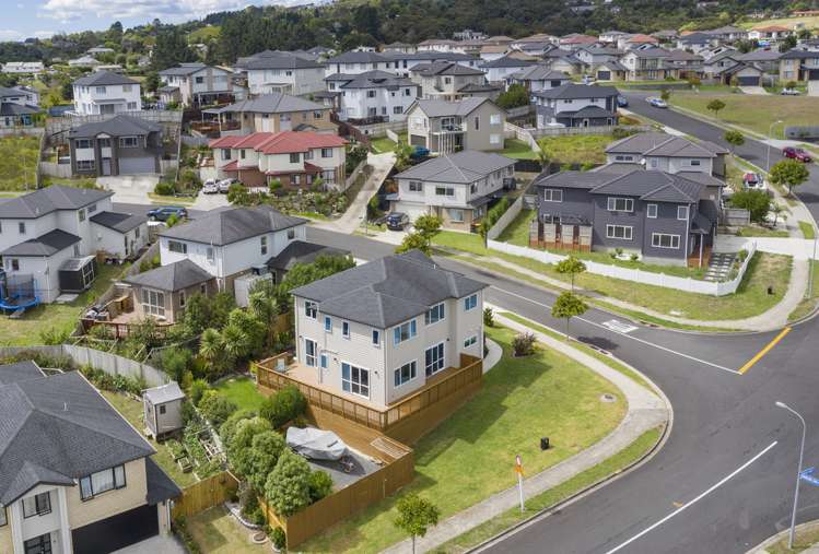 15 Kereru Rise Papakura_17