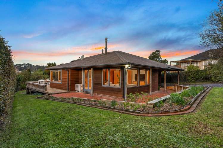 91 Verbena Road Birkdale_3