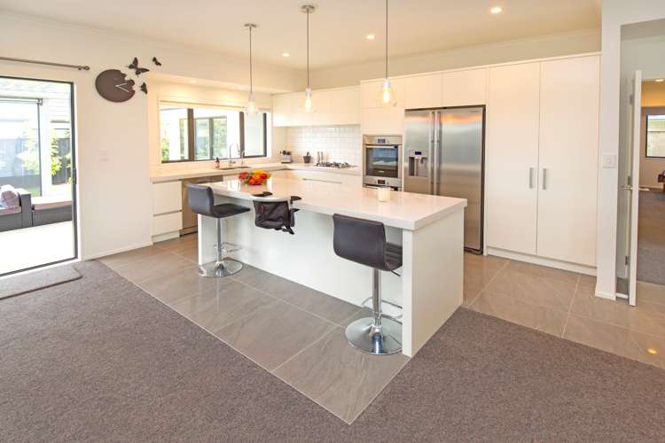 1 Kereru Lane Silverdale_9