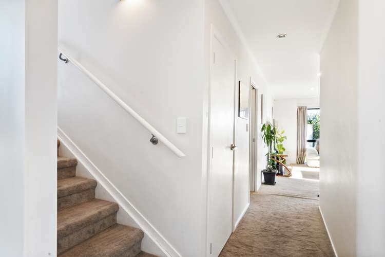 30 Bramber Street Flagstaff_14