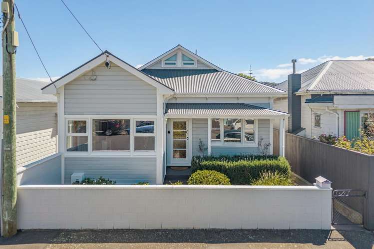 37 Bolton Street Petone_0