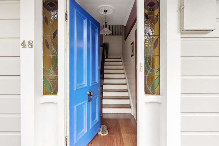 48 Honiana Te Puni Street Aro Valley_1