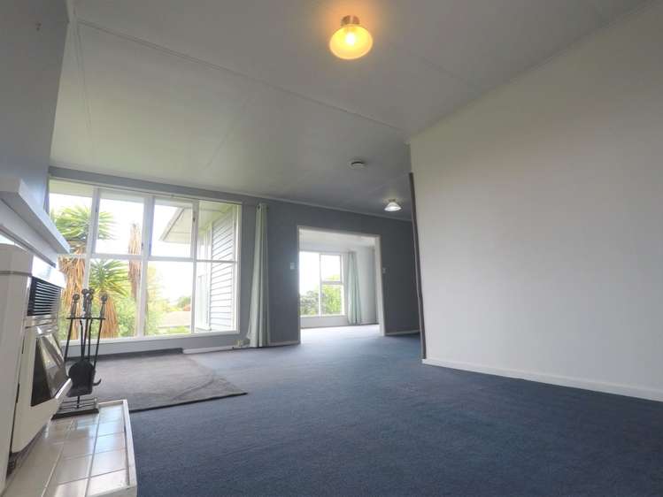 61 Boakes Road Mount Wellington_6