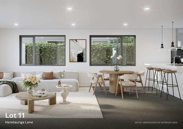Lot 11/272 Fergusson Drive Heretaunga_2