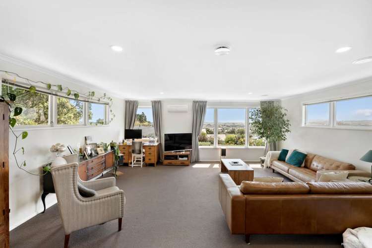 5 Hamlet Place Pukekohe_12