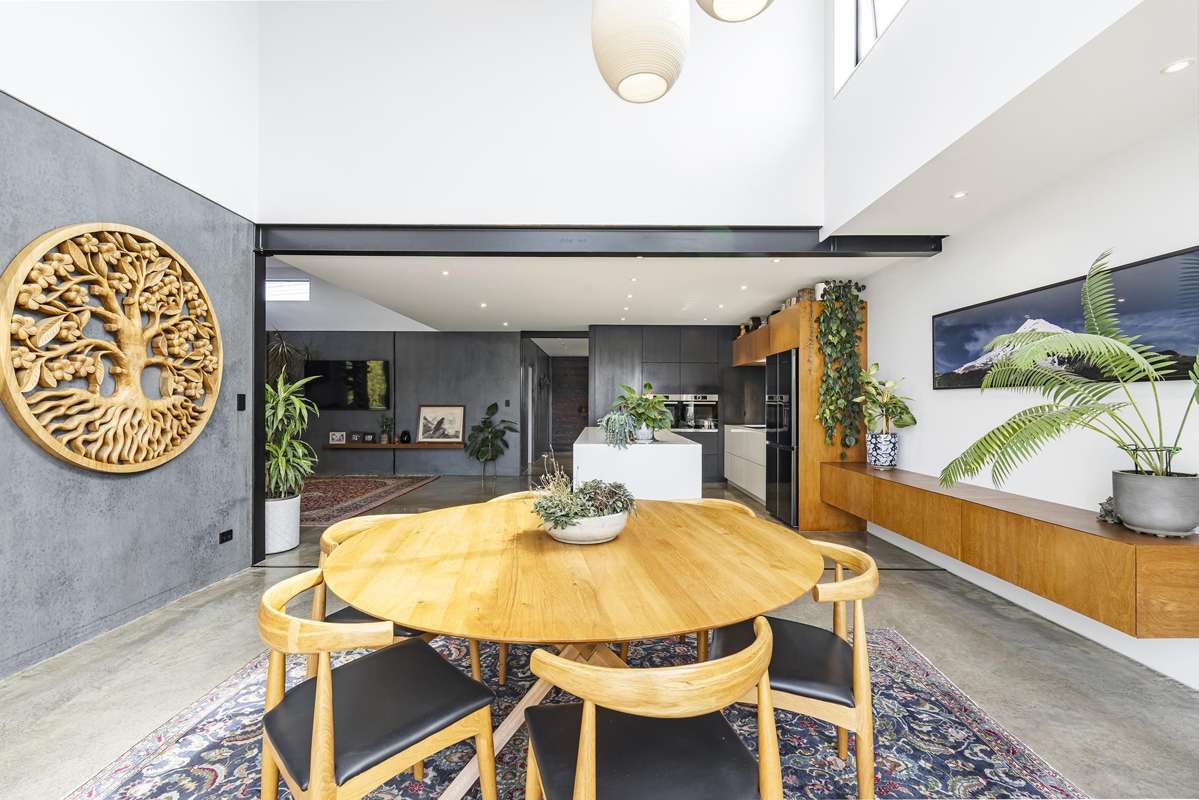4 Barriball Street_4