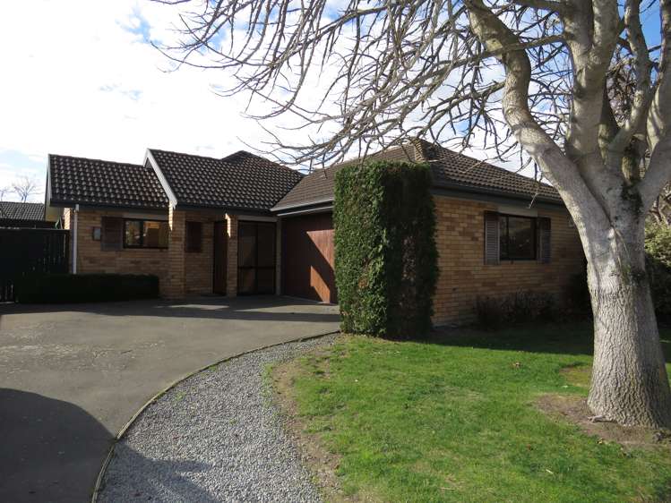 4 Parkstone Avenue Ilam_15