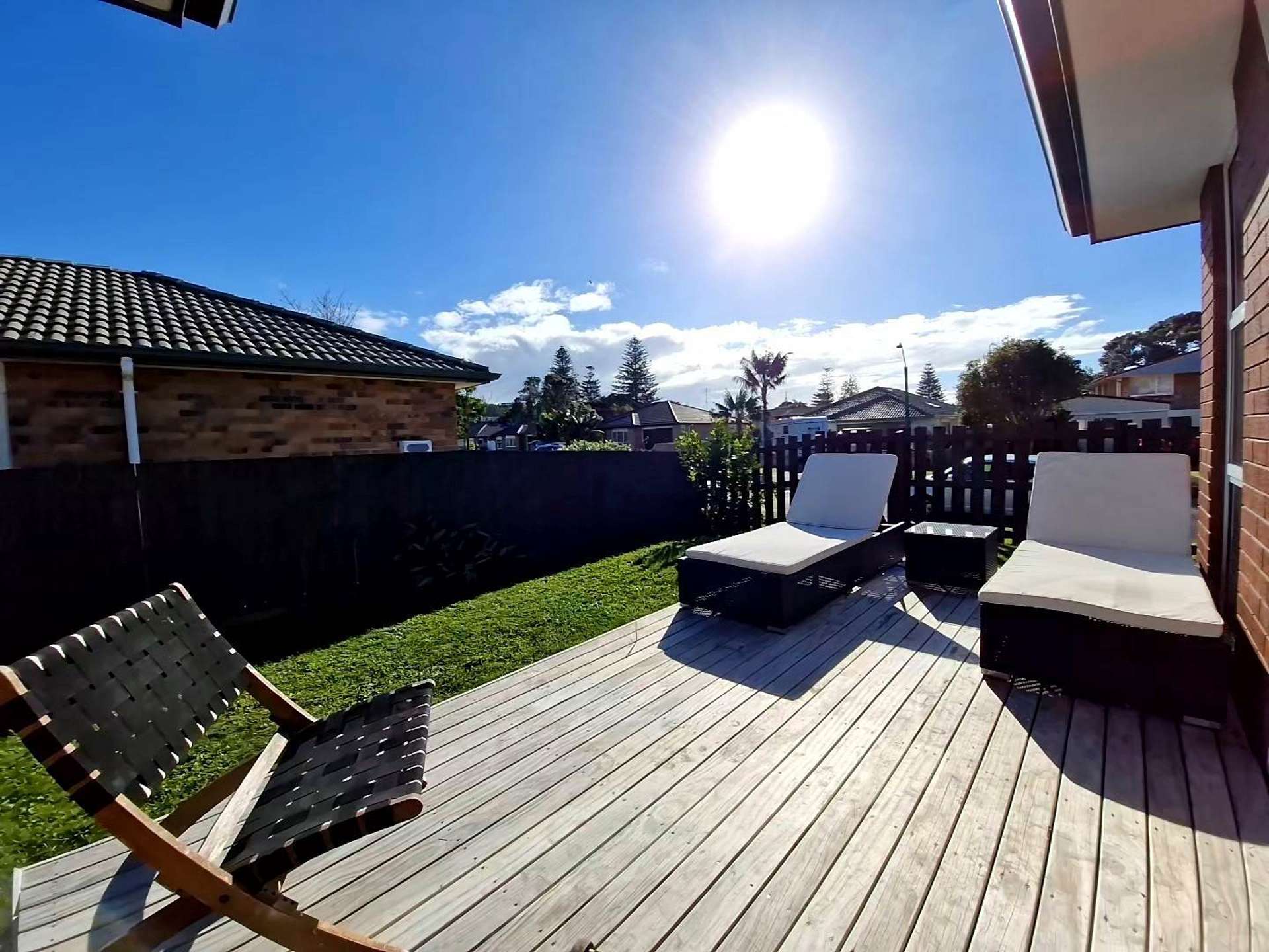 30a Elizabeth Street Orewa_0