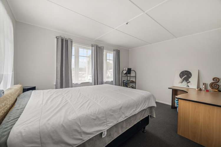 6 Bellingham Crescent Fordlands_6