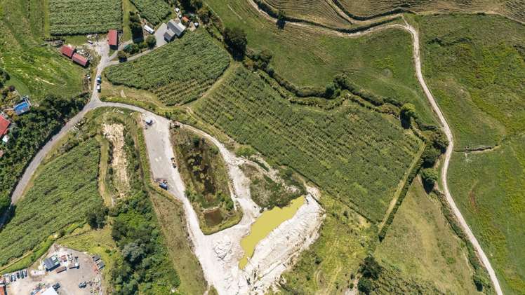 730 Old Coach Road Pongakawa_27