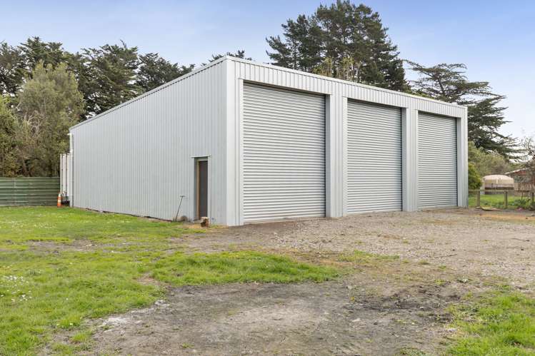 3 Cloverlea Road_1