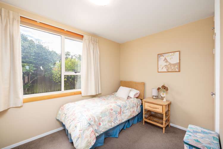 54 Orrick Crescent Avondale_9