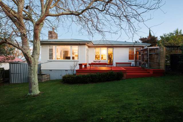 21 Highfield Road Feilding_4