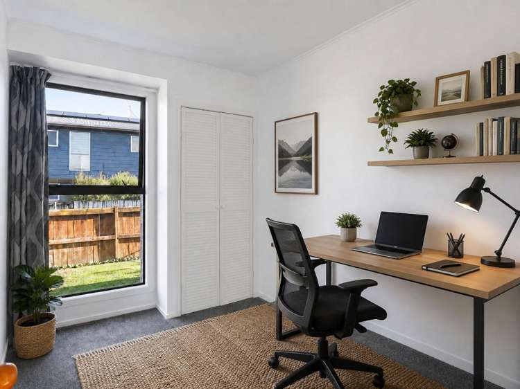 69 Lewis Street Glenview_14