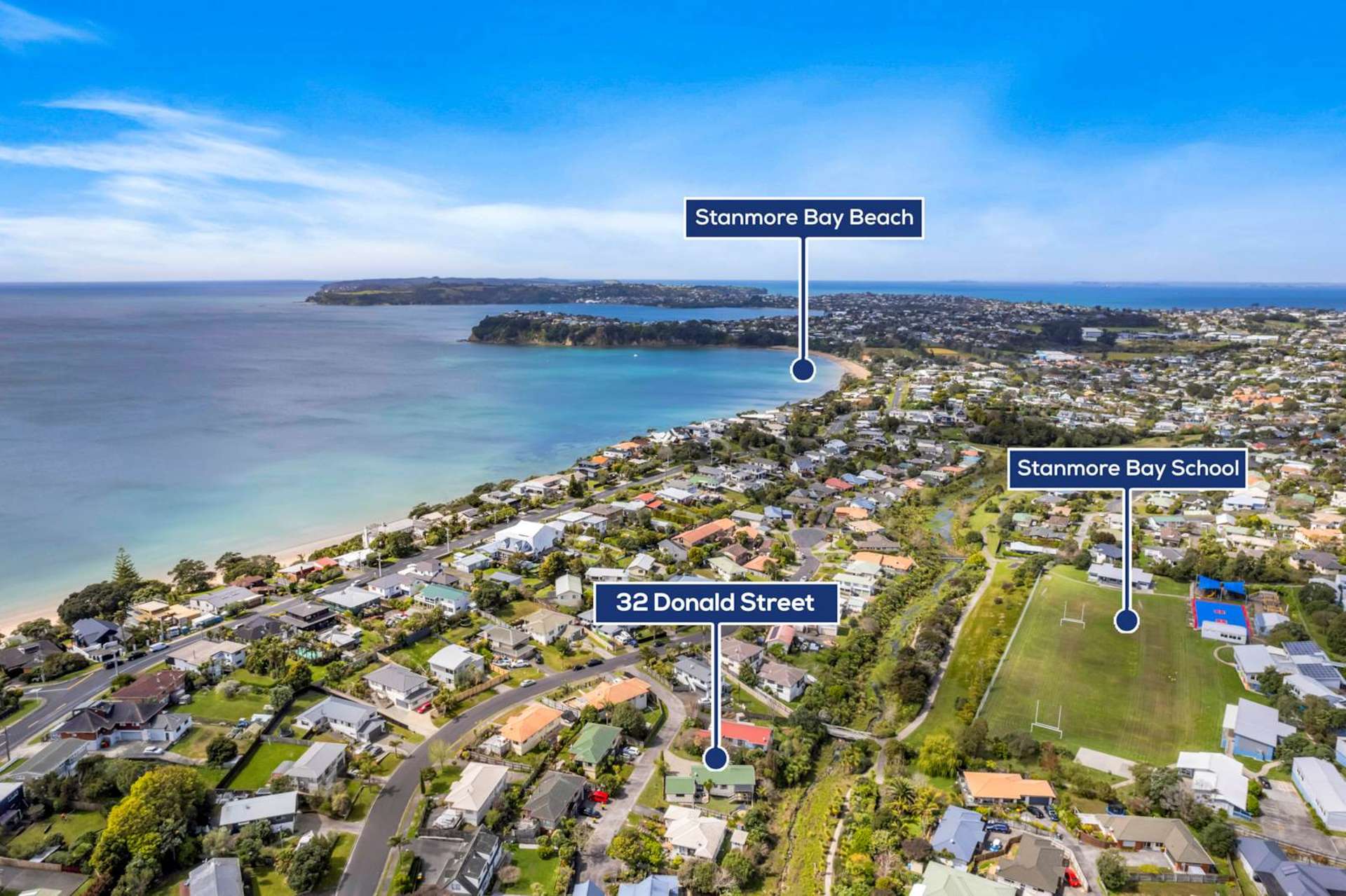 32 Donald Street Stanmore Bay_0