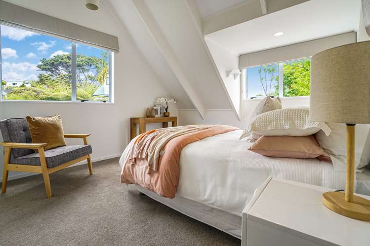 33b Salisbury Road Birkdale_17