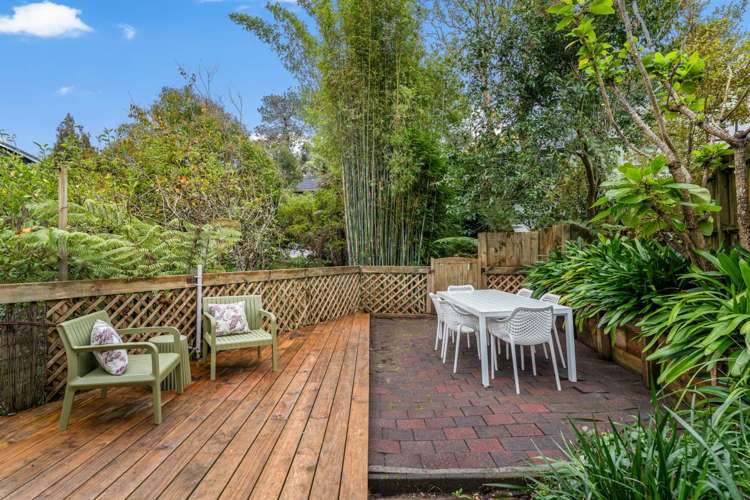 17a Salem Place Torbay_8