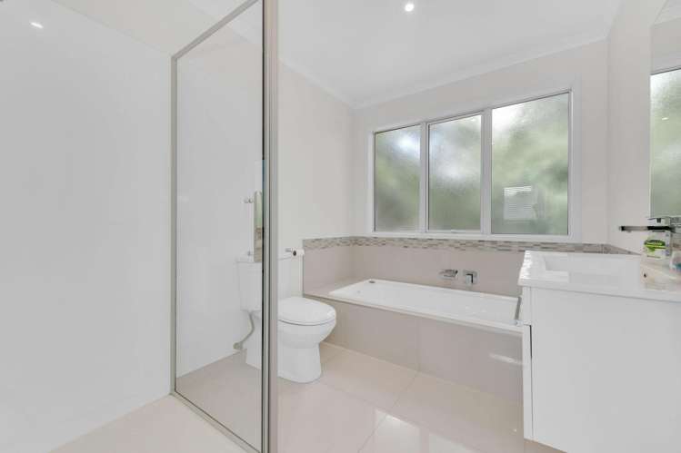 12A Bacot Pl Howick_14