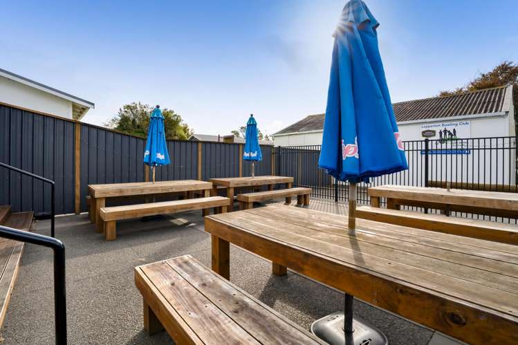 534 Richmond Road Lepperton_6