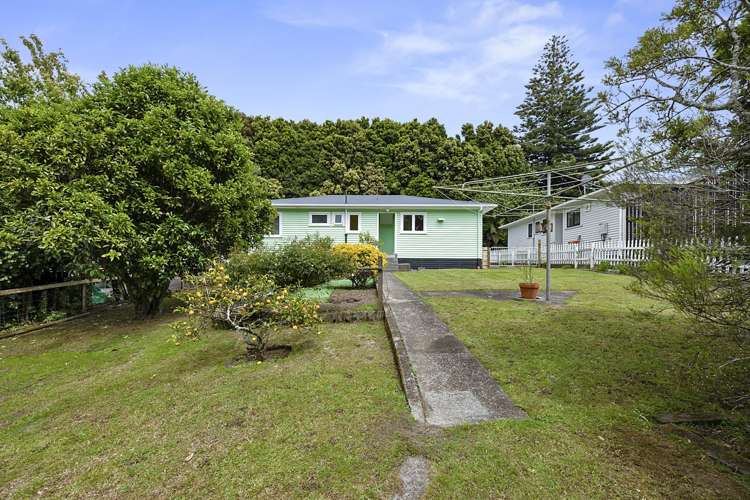 117H Seaview Road Westown_15