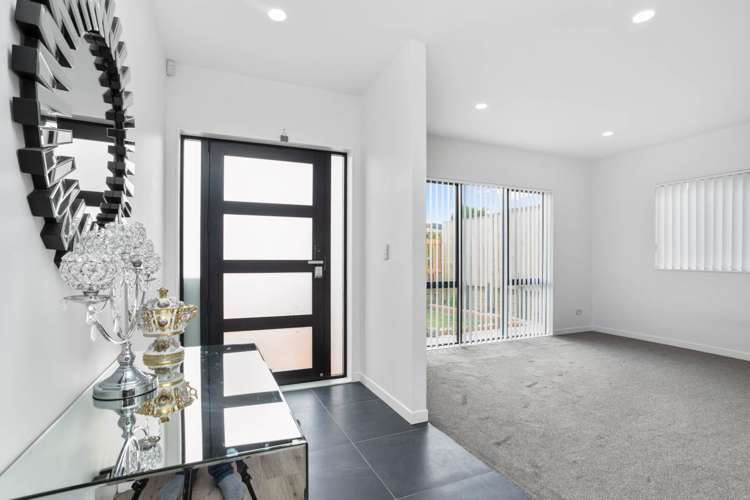 25 Nola Dawn Avenue Papakura_5