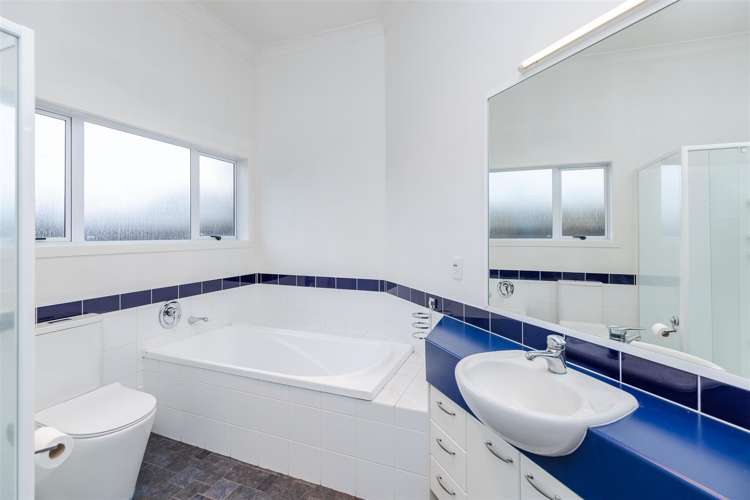 48 Marchant Street Putaruru_18