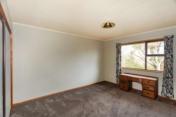 30 Old Mill Road Oamaru_19