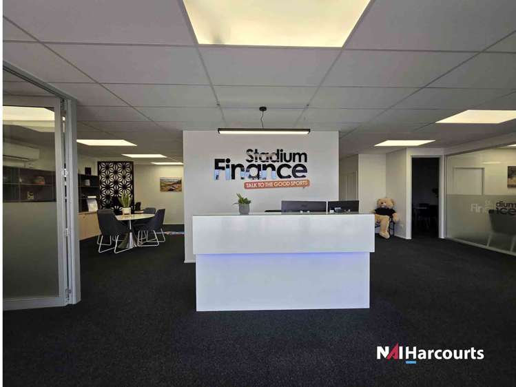 206 Ferry Road Waltham_20