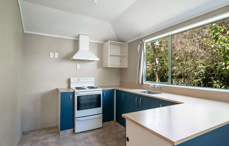 141b Tipahi Street Nelson South_6